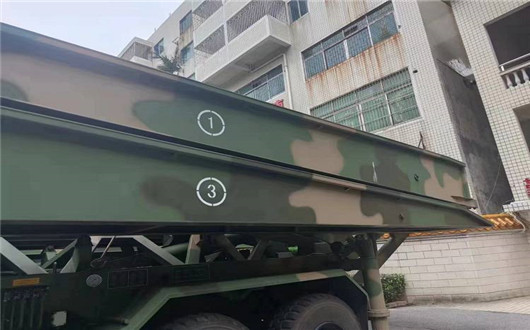 河东数码迷彩喷涂技术全指南：从特性到实操落地